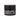 Klairs Midnight Blue Calming Cream 30ml