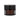 Klairs Midnight Blue Calming Cream 30ml