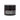 Klairs Midnight Blue Calming Cream 30ml