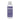 Klairs Supple Preparation Unscented Toner 180ml