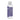 Klairs Supple Preparation Unscented Toner 180ml