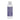 Klairs Supple Preparation Unscented Toner 180ml
