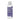 Klairs Supple Preparation Unscented Toner 180ml