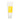 VANAV Ultimate Lifting Cream 70ml