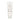 VANAV Ultimate Lifting Cream 70ml