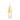 VANAV Ultimate Lifting Cream 70ml