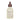 SKINFOOD Carrot Carotene Moist Effector 52ml