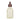 SKINFOOD Carrot Carotene Moist Effector 52ml