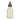 SKINFOOD Carrot Carotene Moist Effector 52ml