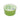 NATURE REPUBLIC Soothing & Moisture Aloe Vera 92% Soothing Gel 300ml