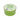 NATURE REPUBLIC Soothing & Moisture Aloe Vera 92% Soothing Gel 300ml