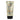 3W CLINIC Intensive UV Sun Block Cream SPF50+ PA+++ 70ml