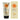3W CLINIC Intensive UV Sun Block Cream SPF50+ PA+++ 70ml