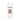 d'Alba Blanc De Runway All Day Serum Make-up Fixer 80ml