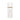 d'Alba Blanc De Runway All Day Serum Make-up Fixer 80ml