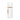 d'Alba Blanc De Runway All Day Serum Make-up Fixer 80ml