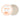 PETITFEE Collagen & CoQ10 Hydrogel Eye Patch 60ea (30days)