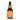 Cos De BAHA VA Vitamin C 15 Serum 30ml