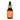 Cos De BAHA VA Vitamin C 15 Serum 30ml