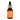 Cos De BAHA VA Vitamin C 15 Serum 30ml
