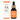 Cos De BAHA VA Vitamin C 15 Serum 30ml