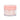 Ariul Peach Soda Whipping Cream Cleanser 100ml