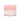 Ariul Peach Soda Whipping Cream Cleanser 100ml