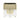 d’Alba White Truffle Anti-Wrinkle Cream Ampoule Balm 50g