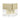d’Alba White Truffle Anti-Wrinkle Cream Ampoule Balm 50g