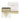 d’Alba White Truffle Anti-Wrinkle Cream Ampoule Balm 50g