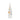 Elizavecca CER-100 Collagen Coating Protein Ion Injection 50ml