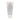 Elizavecca CER-100 Collagen Coating Protein Ion Injection 50ml