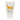 Elizavecca CER-100 Collagen Ceramide Coating Protein Treatment 100ml