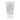 Elizavecca CER-100 Collagen Ceramide Coating Protein Treatment 100ml