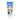 Elizavecca Hell Pore Clean Up Mask 100ml