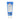 Elizavecca Hell Pore Clean Up Mask 100ml
