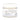 ROUND LAB 1025 DOKDO Cream 80ml