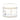 ROUND LAB 1025 DOKDO Cream 80ml