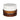 VELLA Neck Cream Ultimate Age Killer 50ml