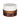 VELLA Neck Cream Ultimate Age Killer 50ml