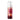 NEOGEN DERMALOGY Real Fresh Foam Cleanser Cranberry 160g