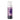 NEOGEN DERMALOGY Real Fresh Foam Cleanser Blueberry 160g
