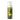 NEOGEN DERMALOGY Real Fresh Foam Cleanser Green Tea 160g