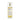 NEOGEN DERMALOGY White Truffle Serum in Oil Drop 50ml