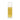 NEOGEN DERMALOGY White Truffle Serum in Oil Drop 50ml