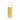 NEOGEN DERMALOGY White Truffle Serum in Oil Drop 50ml