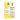 NEOGEN DERMALOGY White Truffle Serum in Oil Drop 50ml
