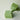 SOME BY MI AHA BHA PHA 30 Days Miracle Cleansing Bar 106g(Renewal 2024)