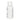 MEDI-PEEL Extra Super 9 Plus 2.0 250ml