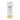 MEDI-PEEL Bio Cell BB Cream 50ml